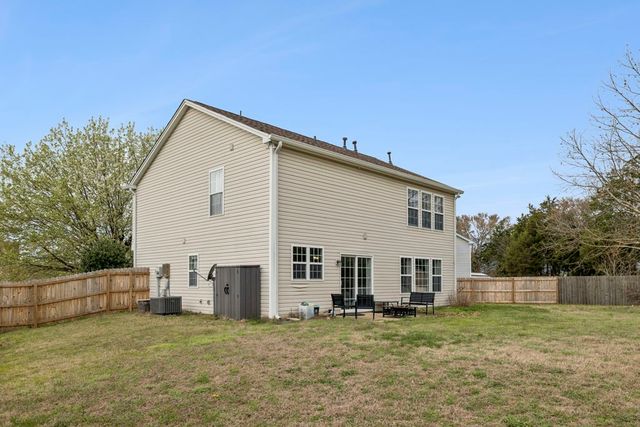 1708 Kendall Cove Ln, Mount Juliet, TN 37122