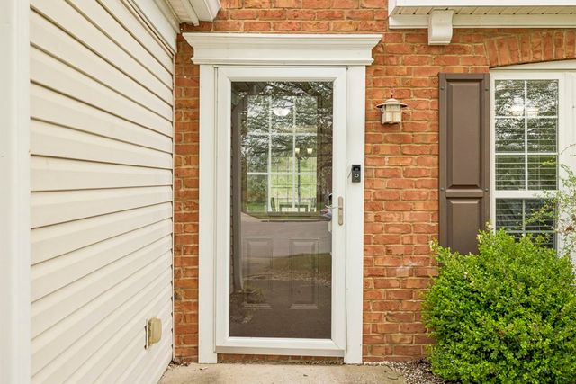 1708 Kendall Cove Ln, Mount Juliet, TN 37122