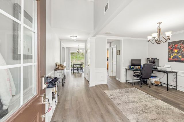 1708 Kendall Cove Ln, Mount Juliet, TN 37122