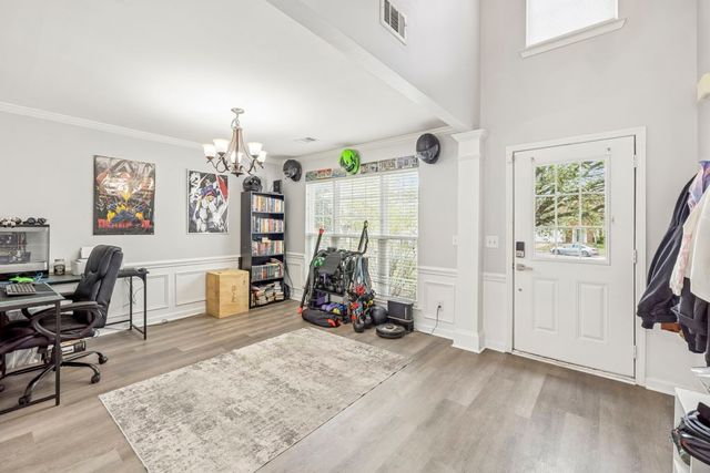 1708 Kendall Cove Ln, Mount Juliet, TN 37122