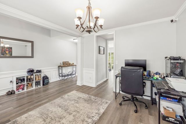 1708 Kendall Cove Ln, Mount Juliet, TN 37122