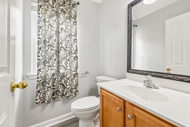 1708 Kendall Cove Ln, Mount Juliet, TN 37122