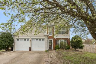 1708 Kendall Cove Ln, Mount Juliet, TN 37122