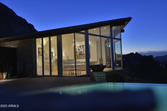 5700 E MCDONALD Drive 7, Paradise Valley, AZ 85253
