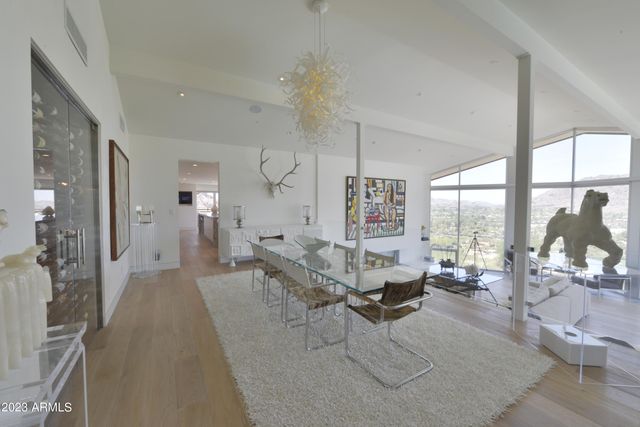 5700 E MCDONALD Drive 7, Paradise Valley, AZ 85253