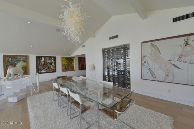 5700 E MCDONALD Drive 7, Paradise Valley, AZ 85253