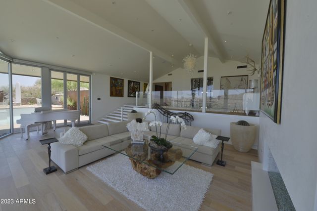 5700 E MCDONALD Drive 7, Paradise Valley, AZ 85253