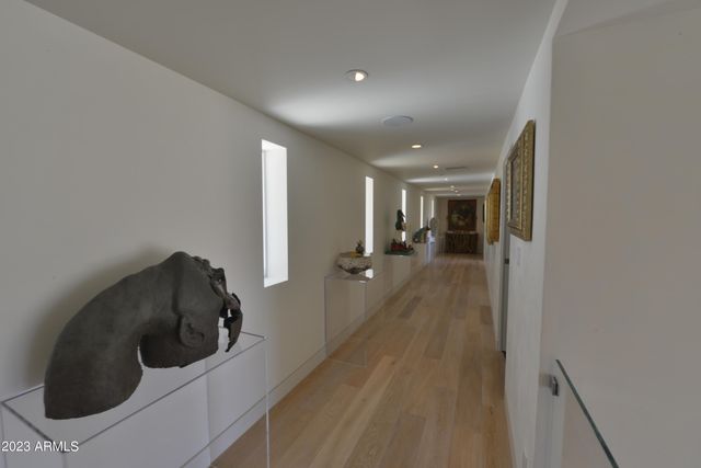 5700 E MCDONALD Drive 7, Paradise Valley, AZ 85253