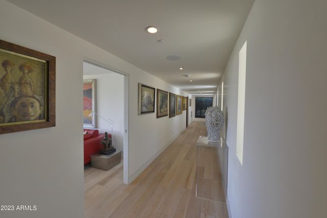 5700 E MCDONALD Drive 7, Paradise Valley, AZ 85253
