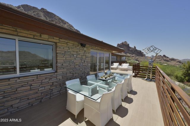 5700 E MCDONALD Drive 7, Paradise Valley, AZ 85253