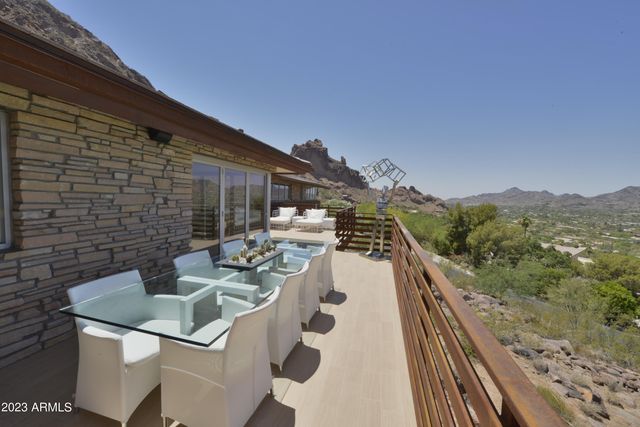 5700 E MCDONALD Drive 7, Paradise Valley, AZ 85253