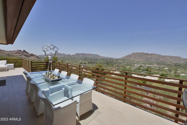 5700 E MCDONALD Drive 7, Paradise Valley, AZ 85253