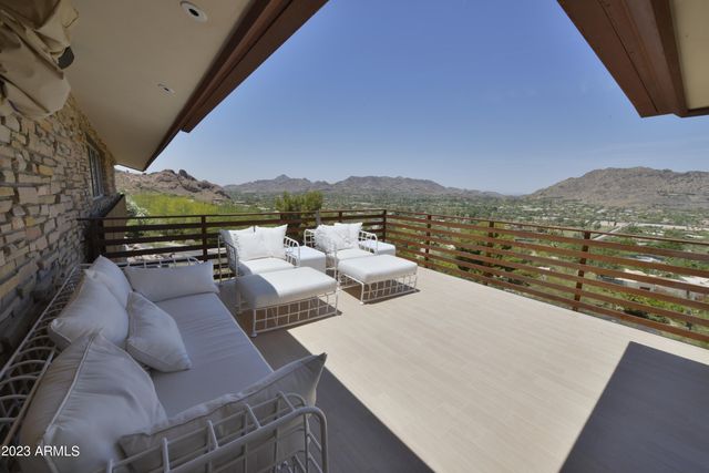 5700 E MCDONALD Drive 7, Paradise Valley, AZ 85253