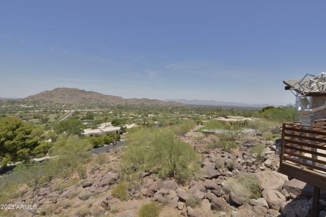 5700 E MCDONALD Drive 7, Paradise Valley, AZ 85253