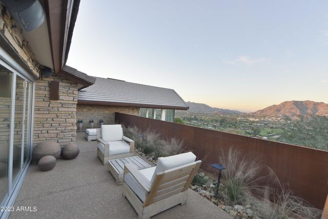 5700 E MCDONALD Drive 7, Paradise Valley, AZ 85253