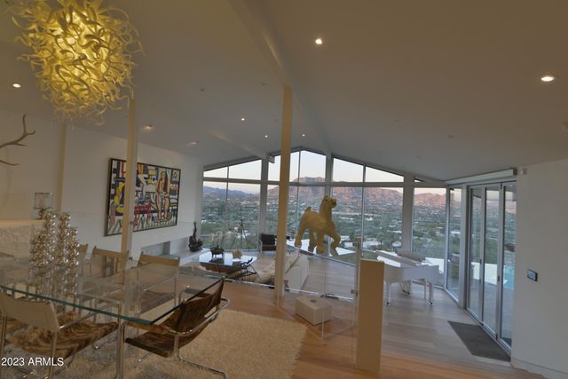 5700 E MCDONALD Drive 7, Paradise Valley, AZ 85253