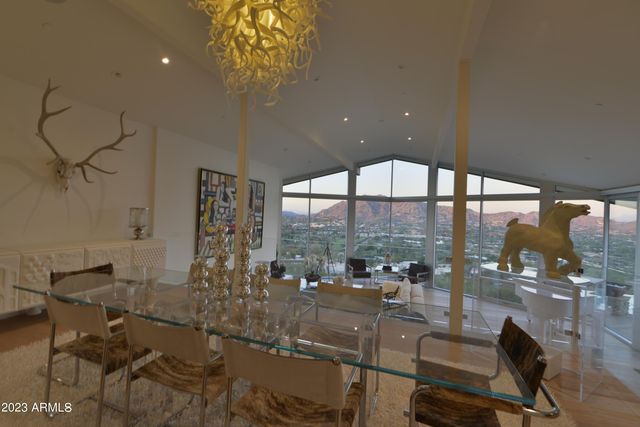 5700 E MCDONALD Drive 7, Paradise Valley, AZ 85253