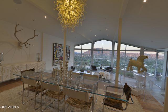 5700 E MCDONALD Drive 7, Paradise Valley, AZ 85253