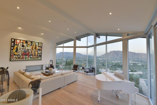 5700 E MCDONALD Drive 7, Paradise Valley, AZ 85253