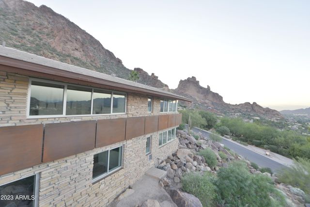 5700 E MCDONALD Drive 7, Paradise Valley, AZ 85253