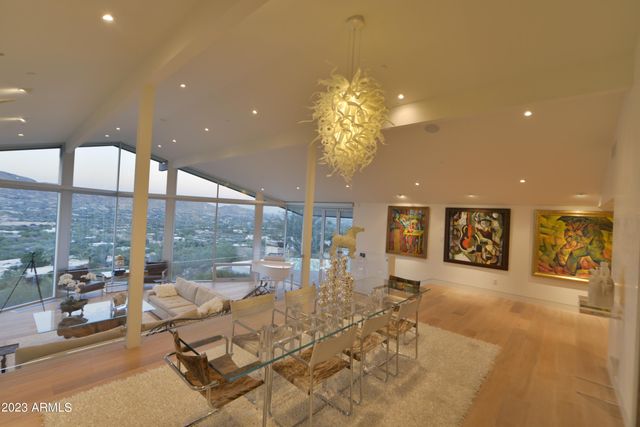5700 E MCDONALD Drive 7, Paradise Valley, AZ 85253
