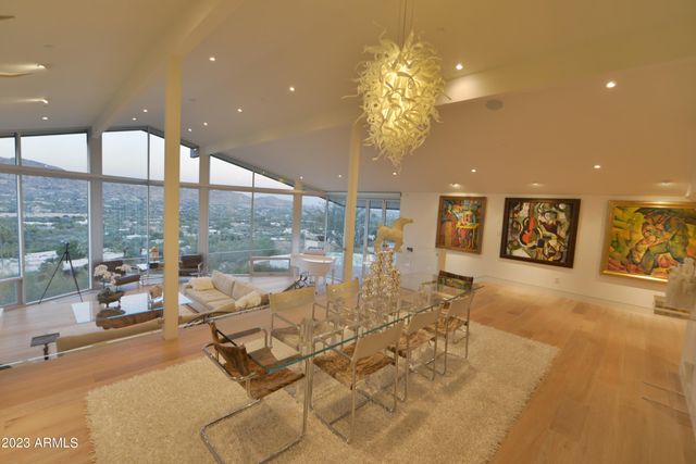 5700 E MCDONALD Drive 7, Paradise Valley, AZ 85253