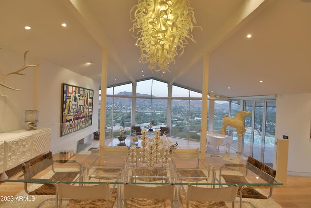 5700 E MCDONALD Drive 7, Paradise Valley, AZ 85253