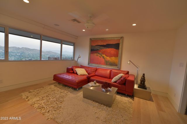 5700 E MCDONALD Drive 7, Paradise Valley, AZ 85253