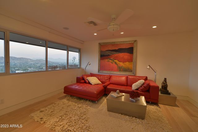 5700 E MCDONALD Drive 7, Paradise Valley, AZ 85253
