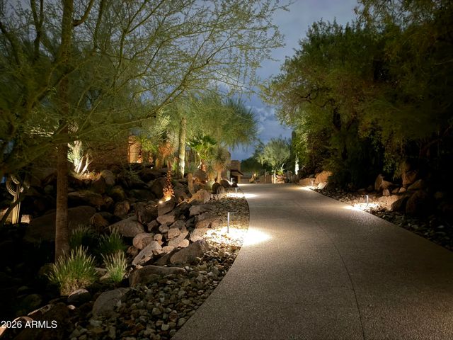 5700 E MCDONALD Drive 7, Paradise Valley, AZ 85253