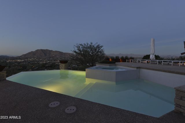 5700 E MCDONALD Drive 7, Paradise Valley, AZ 85253