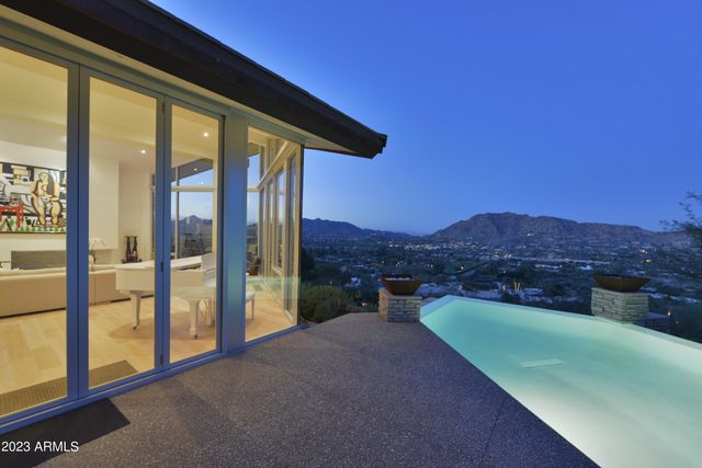5700 E MCDONALD Drive 7, Paradise Valley, AZ 85253