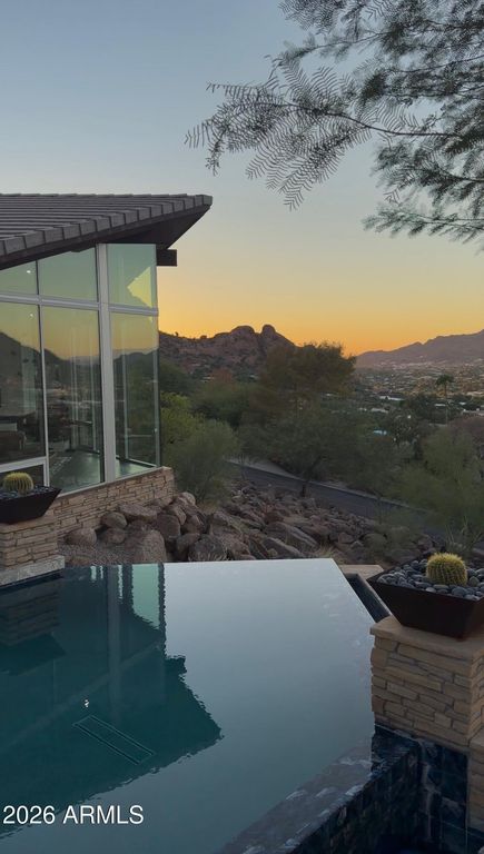 5700 E MCDONALD Drive 7, Paradise Valley, AZ 85253 — photo 5