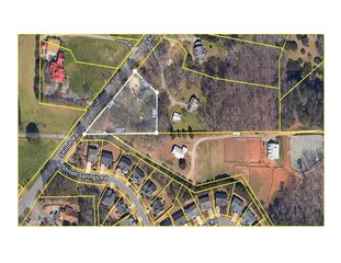 4521 Shiloh Road, Cumming, GA 30040