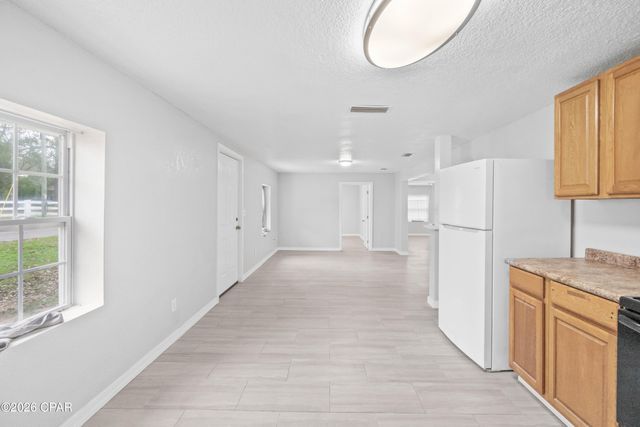 470 2nd Street, Chipley, FL 32428