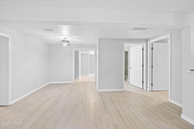 470 2nd Street, Chipley, FL 32428