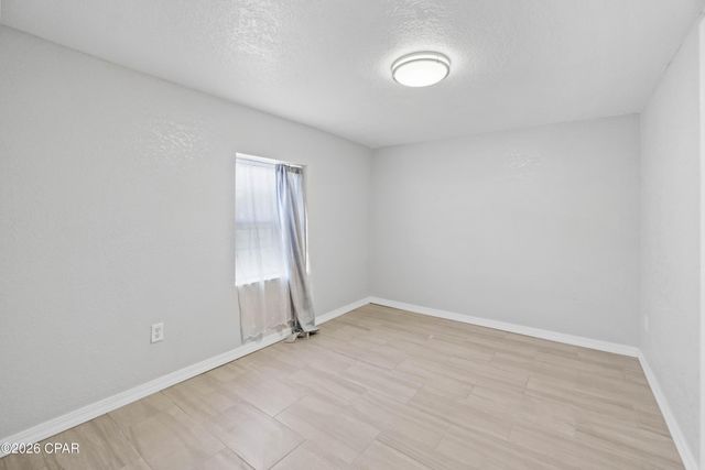 470 2nd Street, Chipley, FL 32428