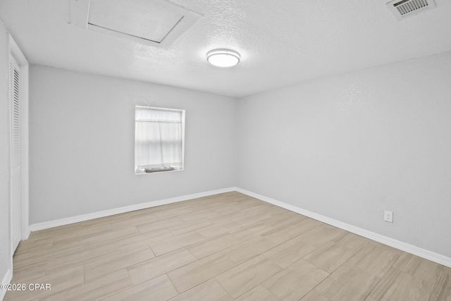 470 2nd Street, Chipley, FL 32428