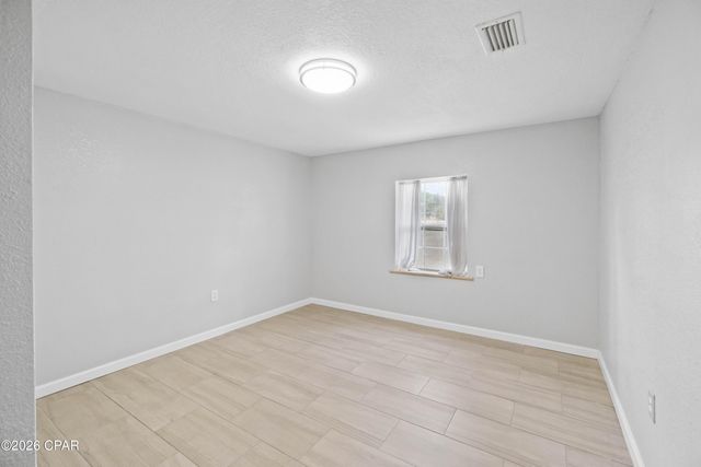 470 2nd Street, Chipley, FL 32428