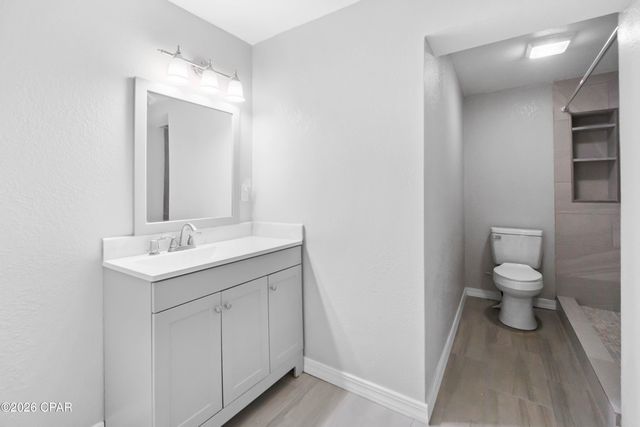 470 2nd Street, Chipley, FL 32428