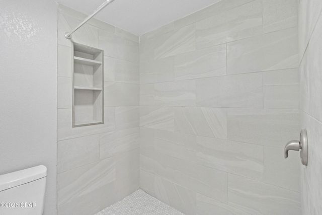 470 2nd Street, Chipley, FL 32428