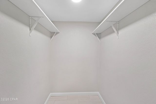 470 2nd Street, Chipley, FL 32428