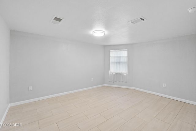 470 2nd Street, Chipley, FL 32428