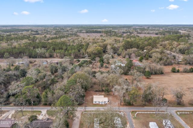 470 2nd Street, Chipley, FL 32428