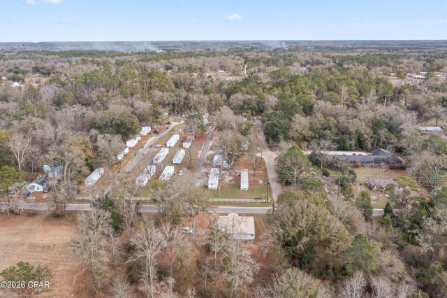 470 2nd Street, Chipley, FL 32428