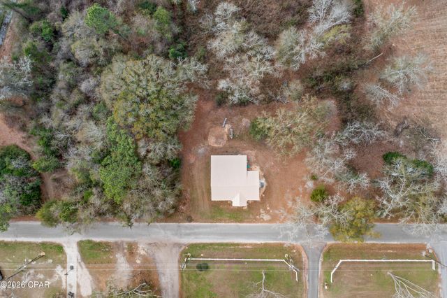 470 2nd Street, Chipley, FL 32428