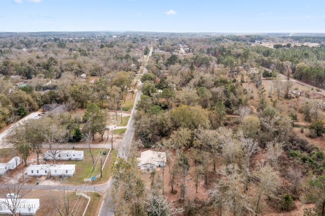 470 2nd Street, Chipley, FL 32428