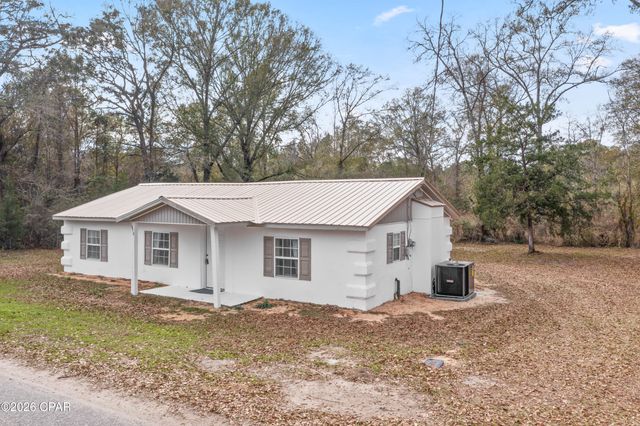 470 2nd Street, Chipley, FL 32428