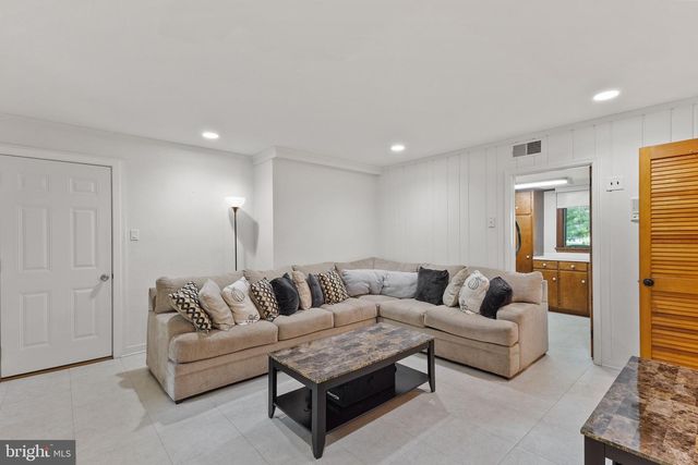 115 CARNOUSTIE RD, Dover, DE 19904