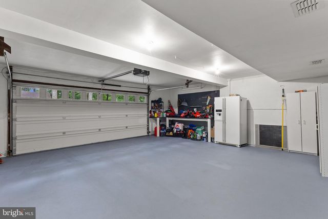 115 CARNOUSTIE RD, Dover, DE 19904